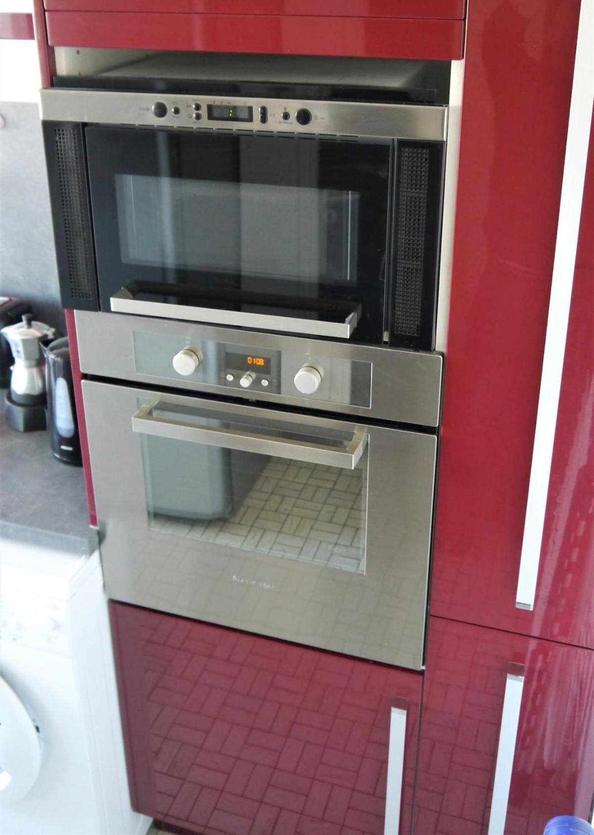 Apartamento Vue Degagee, Cuisine Moderne Et Wifi Estrasburgo Exterior foto