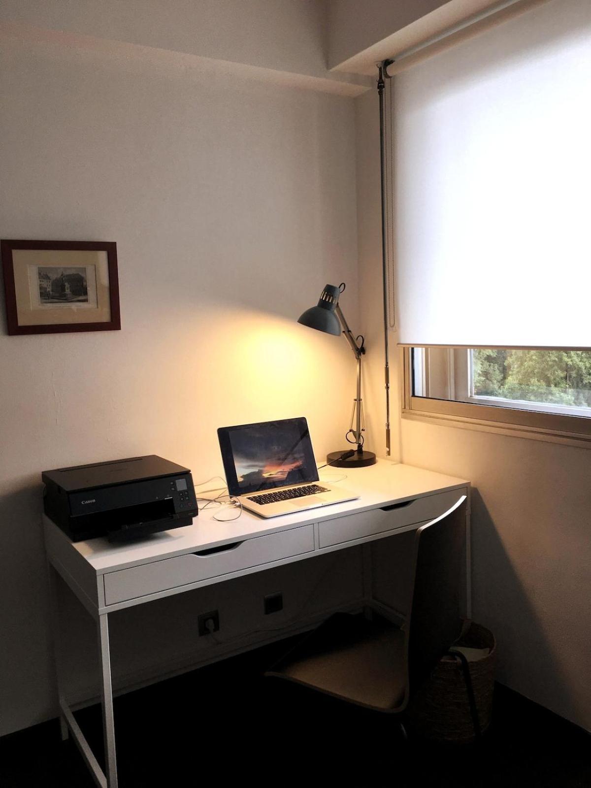 Apartamento Vue Degagee, Cuisine Moderne Et Wifi Estrasburgo Exterior foto